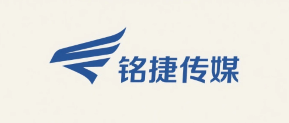 资讯文章金融资讯-资讯文章金融资讯