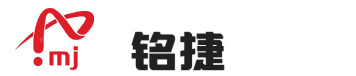 资讯文章金融资讯-资讯文章金融资讯