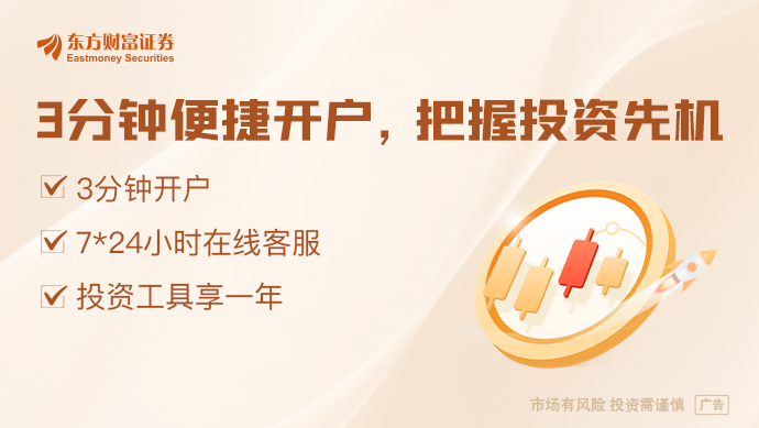 英伟达全新中国特供版GPU要来了？据传售价将大幅低于H20